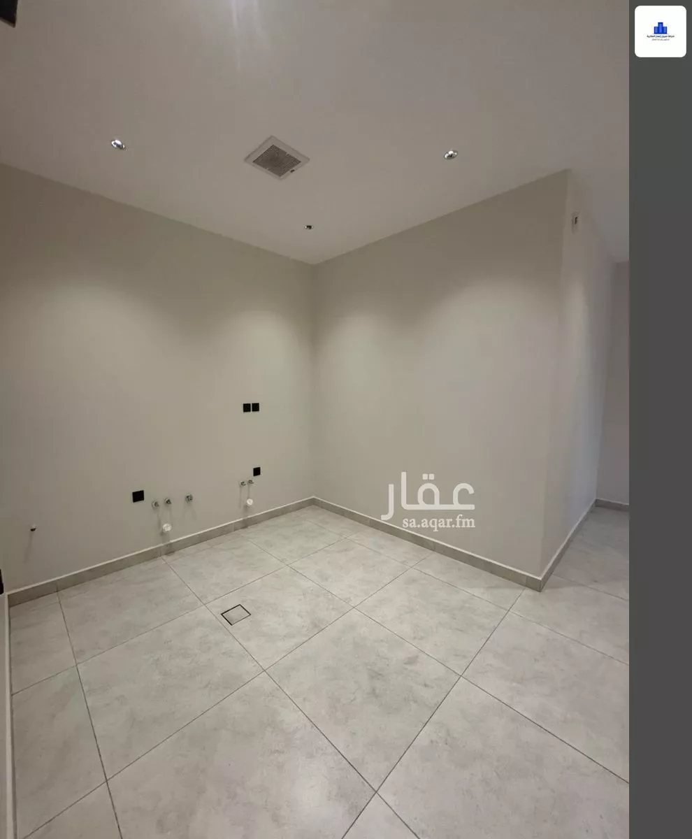 4 bedroom apartment in Al Nahda, Jeddah 14