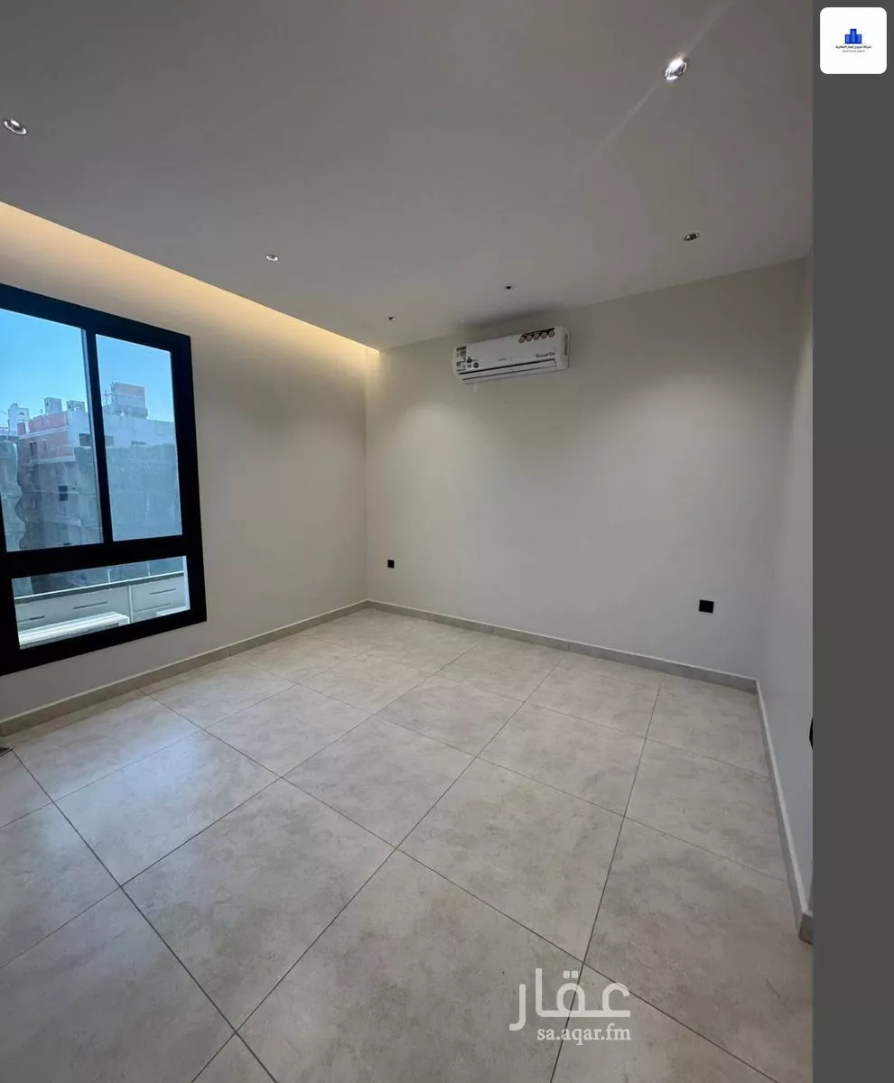 4 bedroom apartment in Al Nahda, Jeddah 8