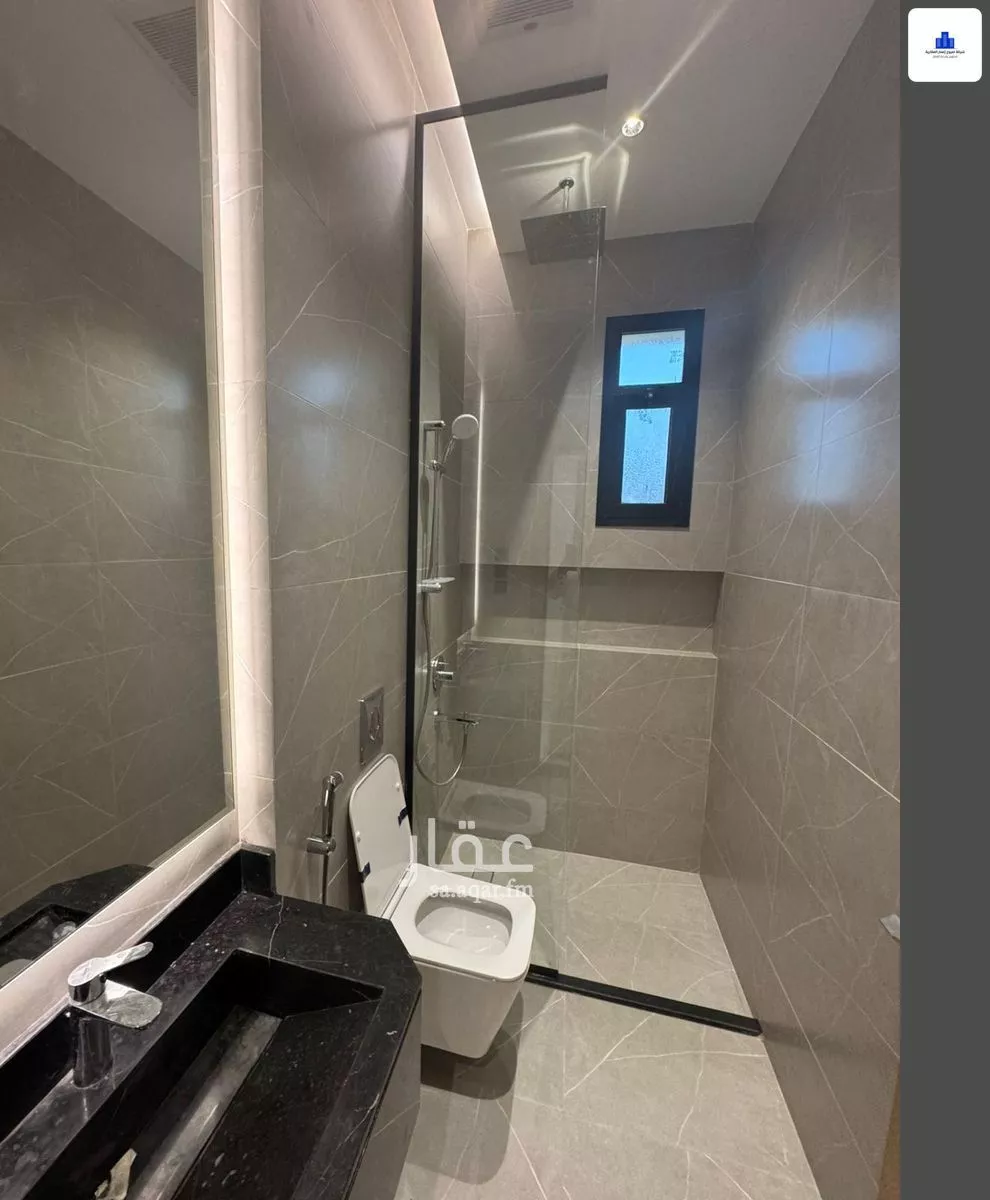 4 bedroom apartment in Al Nahda, Jeddah 9