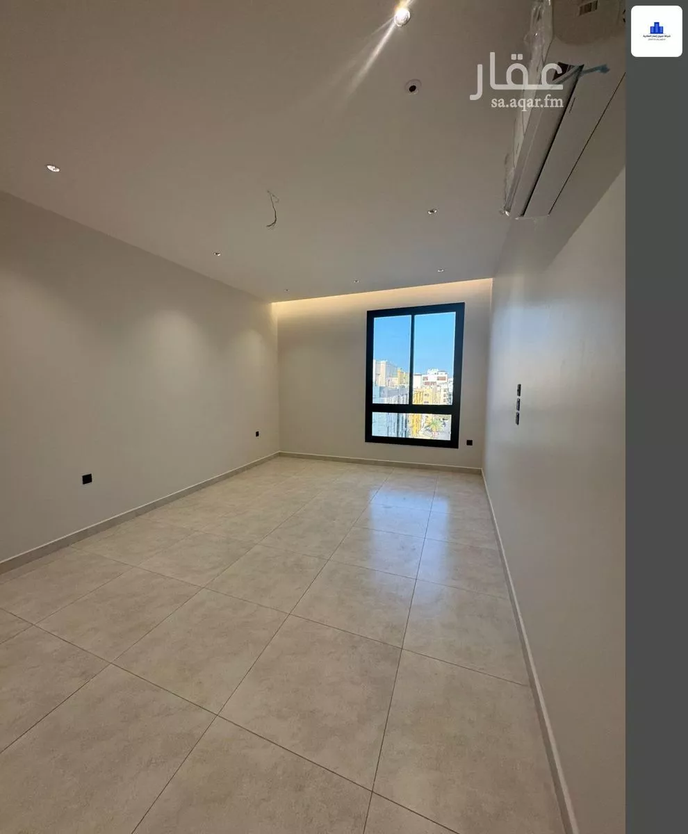 4 bedroom apartment in Al Nahda, Jeddah 10