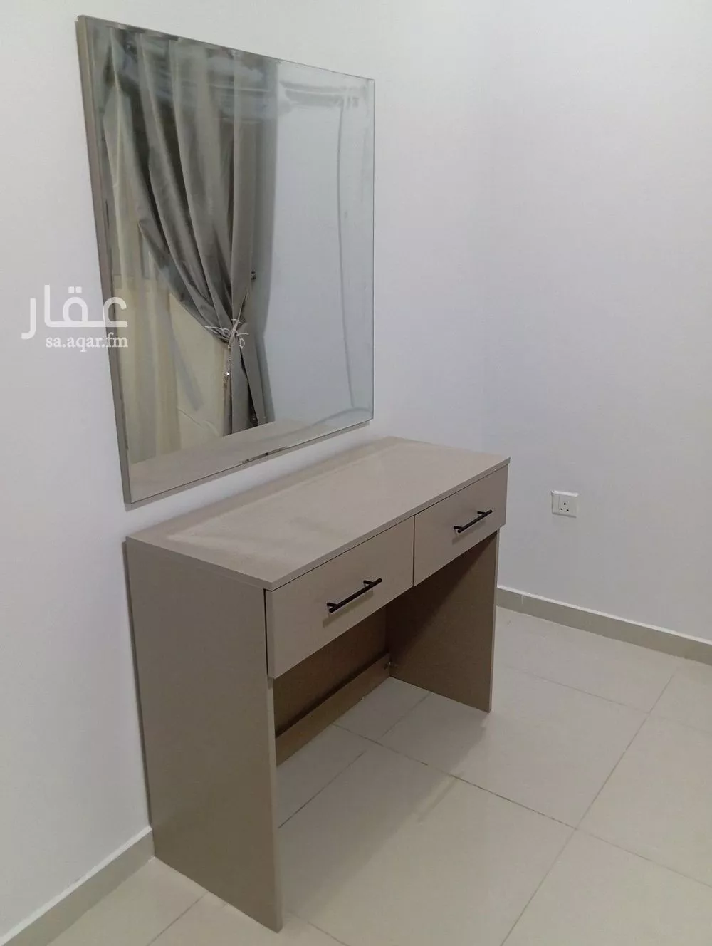 2 bedroom apartment in Al Bawadi 2