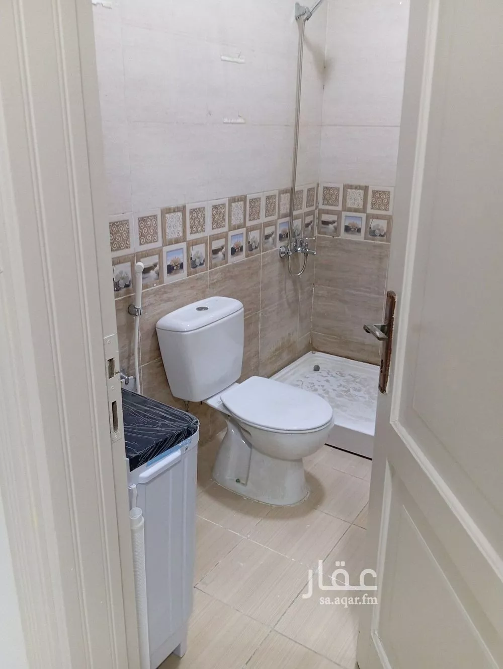 2 bedroom apartment in Al Bawadi 13