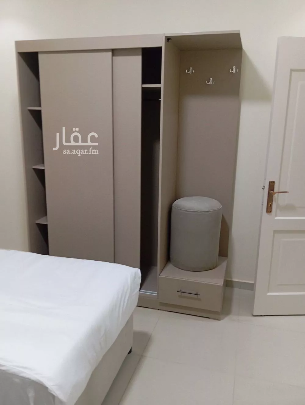 2 bedroom apartment in Al Bawadi 14