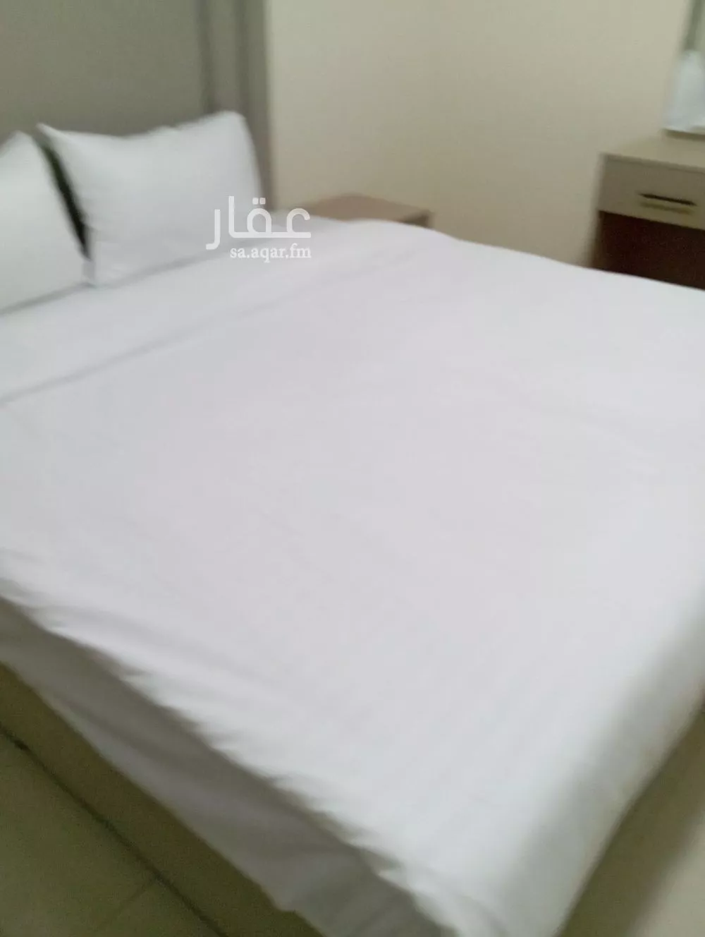 2 bedroom apartment in Al Bawadi 7