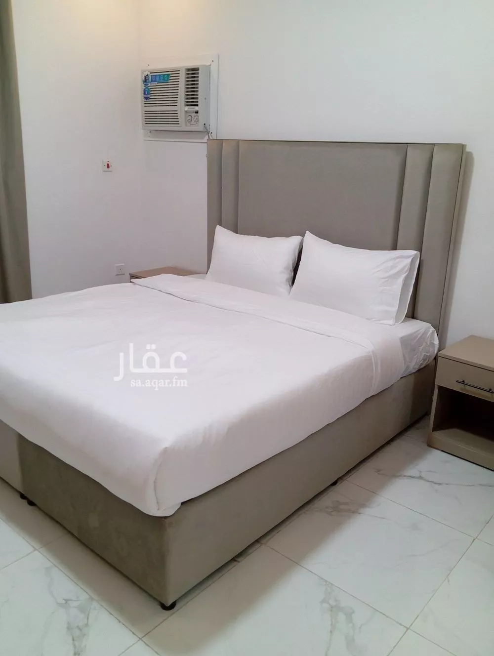 2 bedroom apartment in Al Bawadi 8