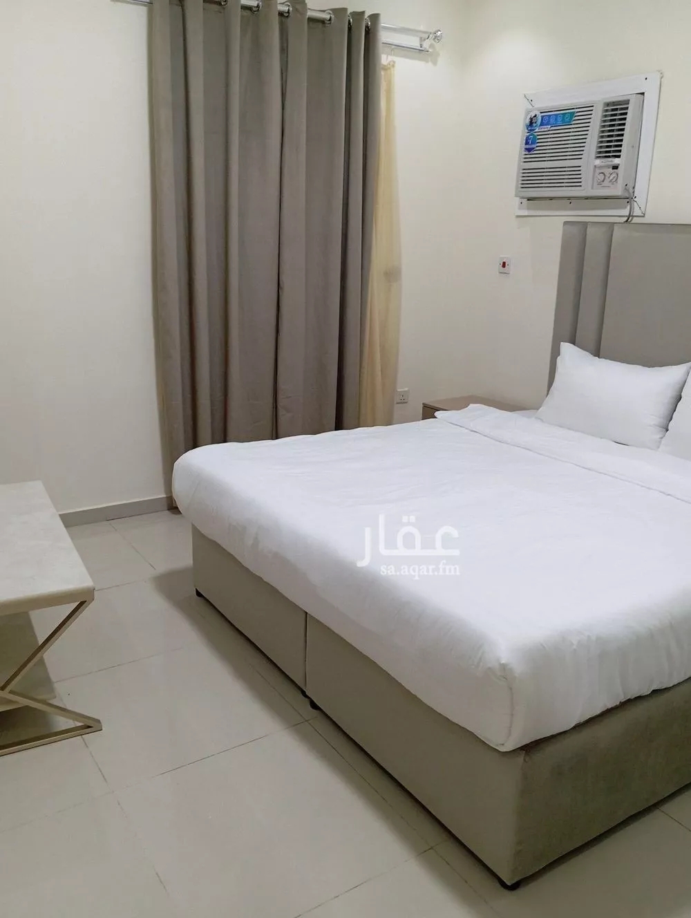 2 bedroom apartment in Al Bawadi 10