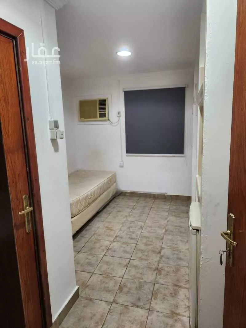 1 bedroom apartment in Al Salamah 2