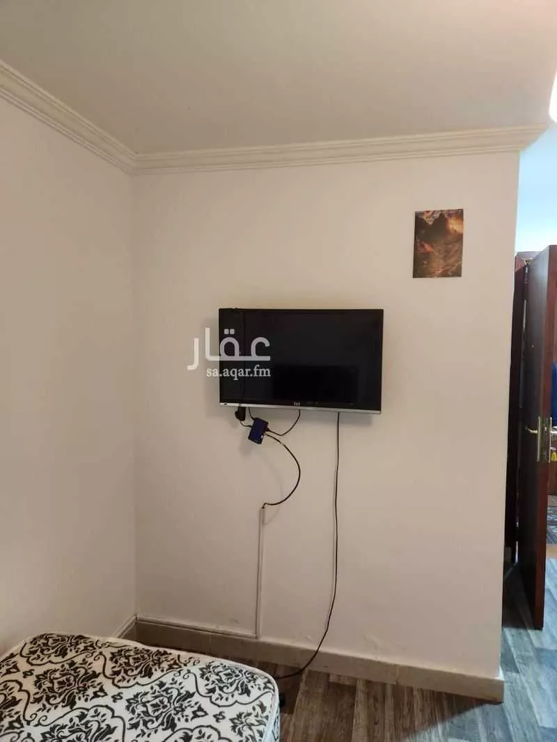 1 bedroom apartment in Al Salamah 11
