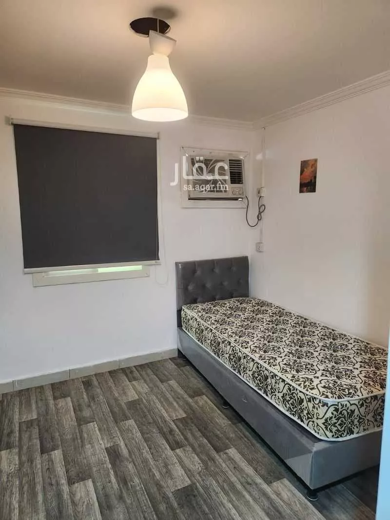 1 bedroom apartment in Al Salamah 12