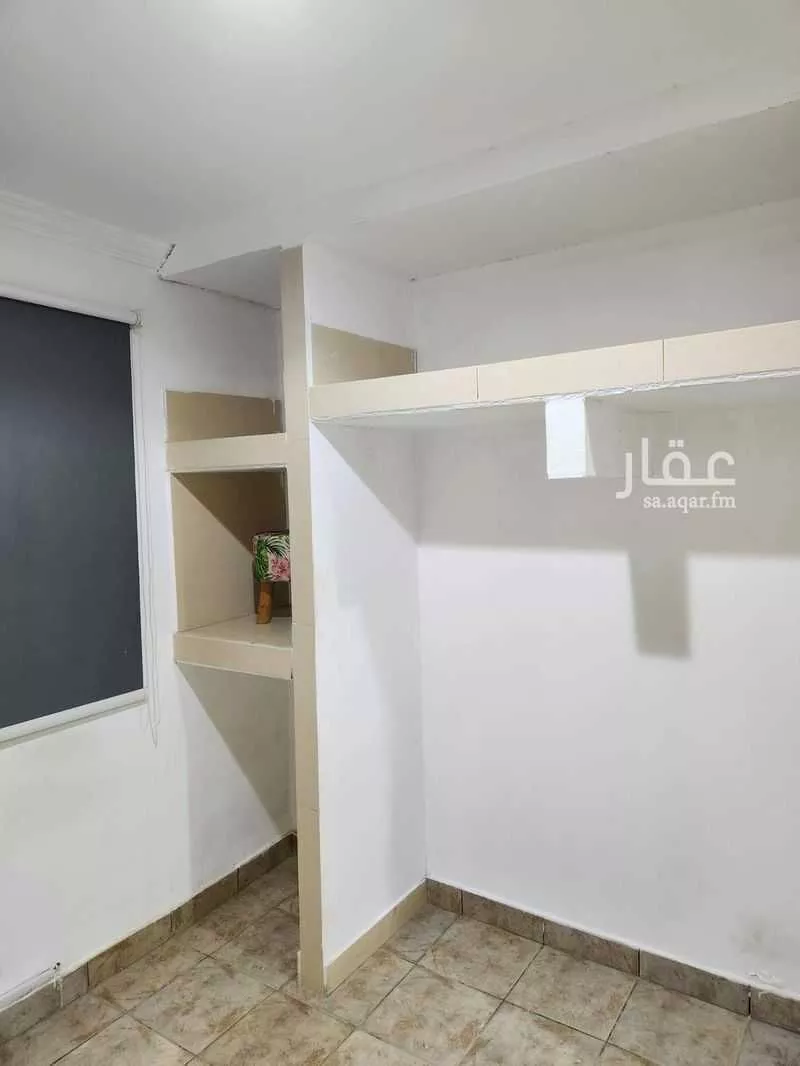 1 bedroom apartment in Al Salamah 14