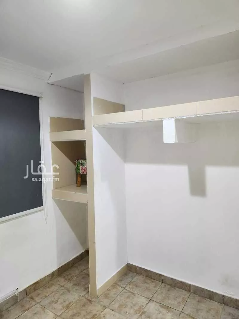 1 bedroom apartment in Al Salamah 15