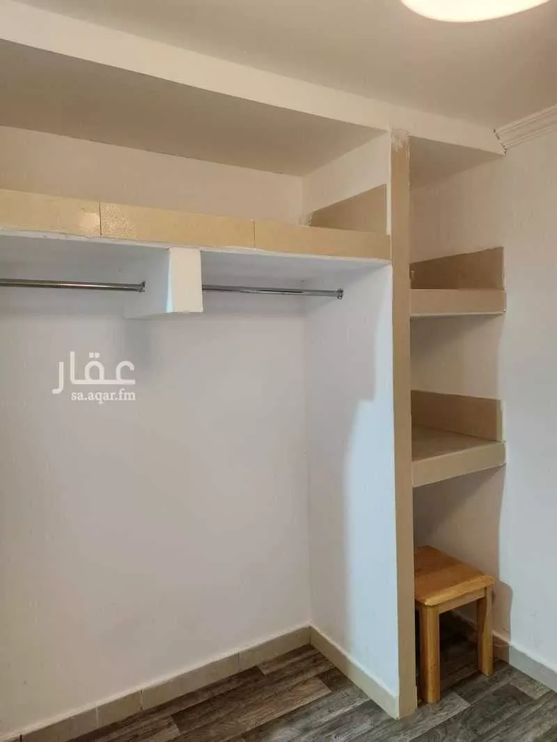 1 bedroom apartment in Al Salamah 3