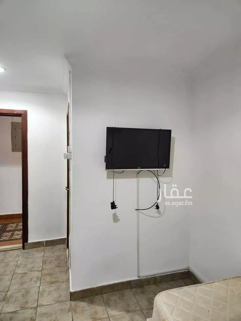 1 bedroom apartment in Al Salamah 4