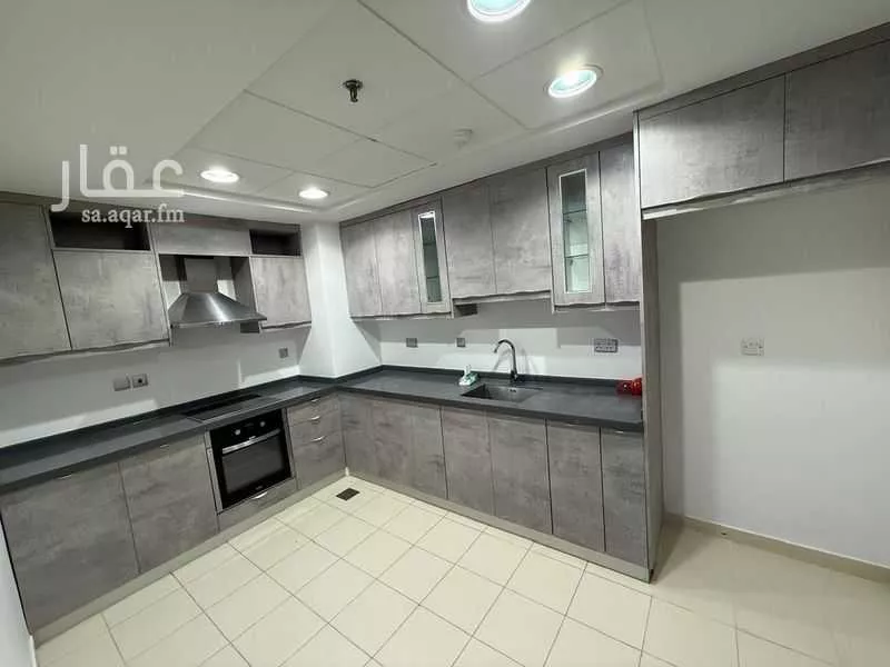 4 bedroom apartment in Al Fayha 2