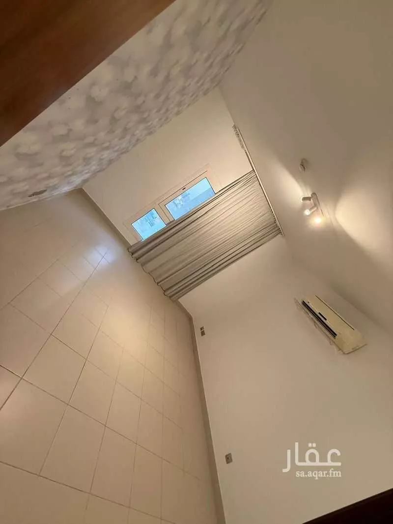 4 bedroom apartment in Al Fayha 3