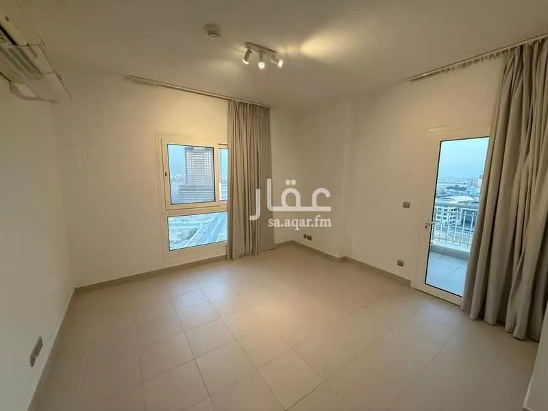 4 bedroom apartment in Al Fayha 4