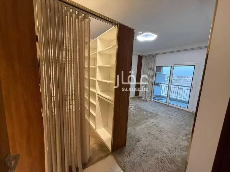4 bedroom apartment in Al Fayha 5