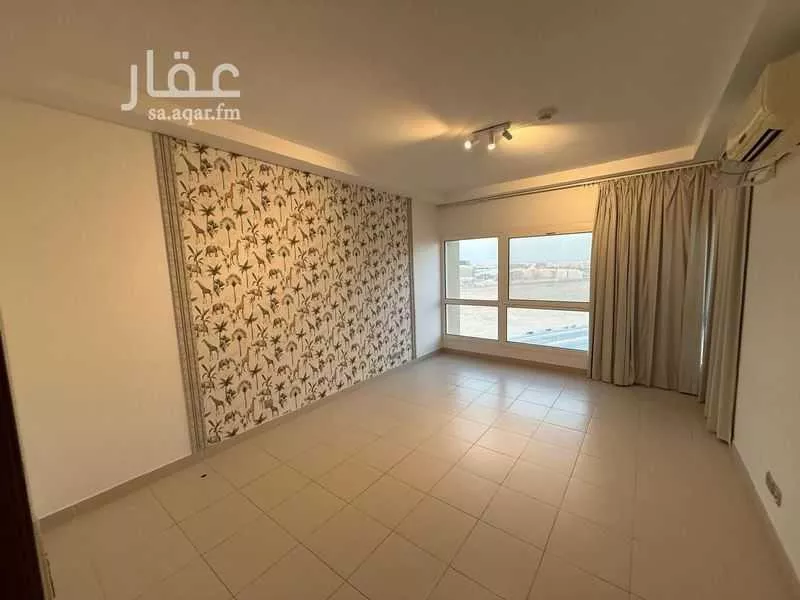 4 bedroom apartment in Al Fayha 6