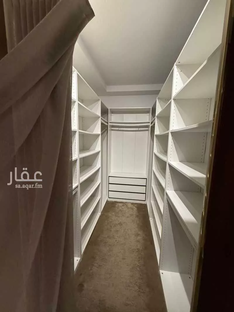 4 bedroom apartment in Al Fayha 7