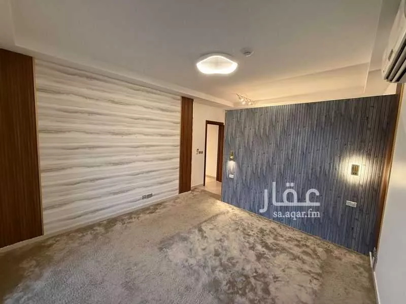 4 bedroom apartment in Al Fayha 8