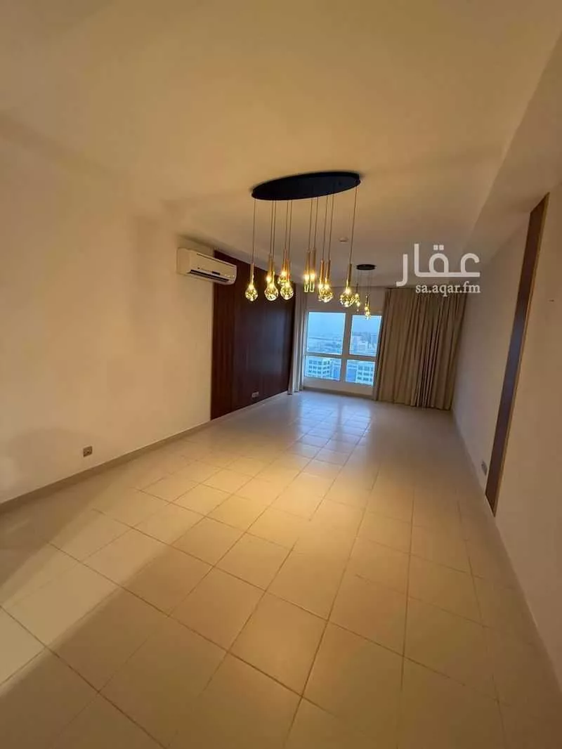 4 bedroom apartment in Al Fayha 10