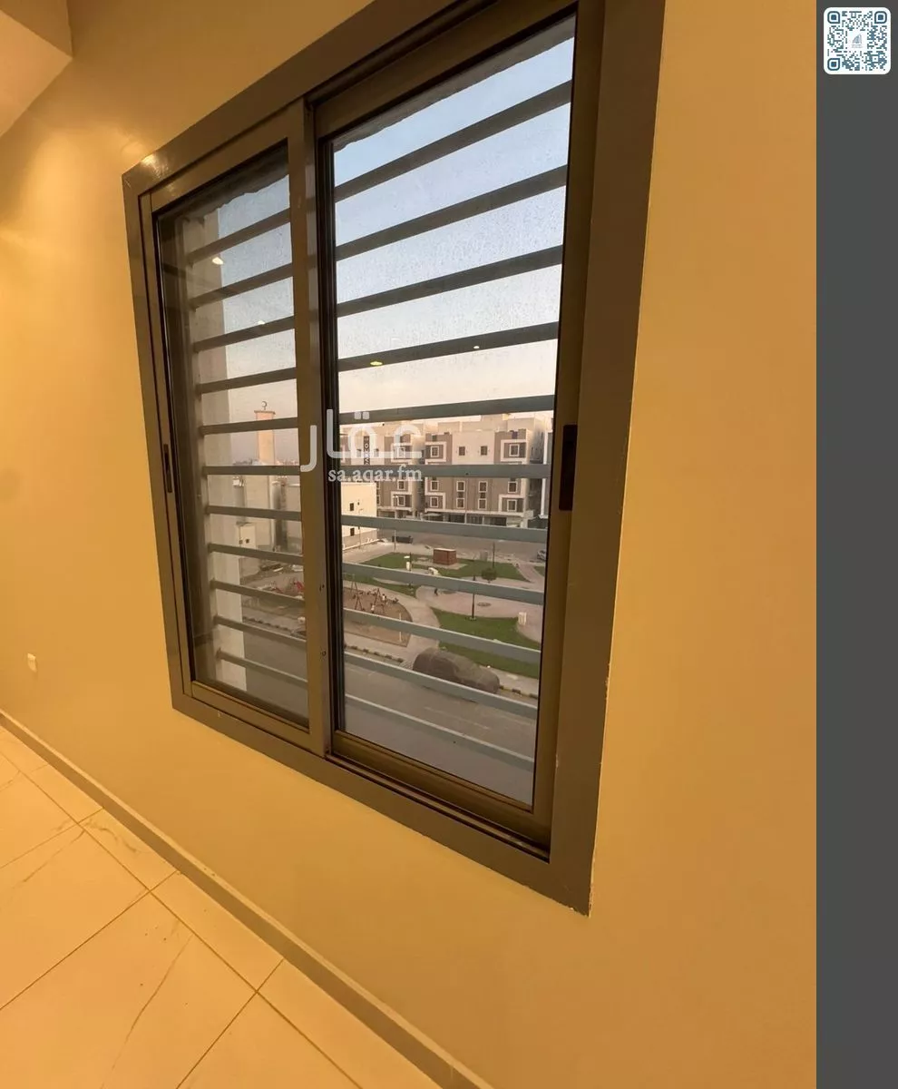5 bedroom apartment in Al Hamdaniyah 11