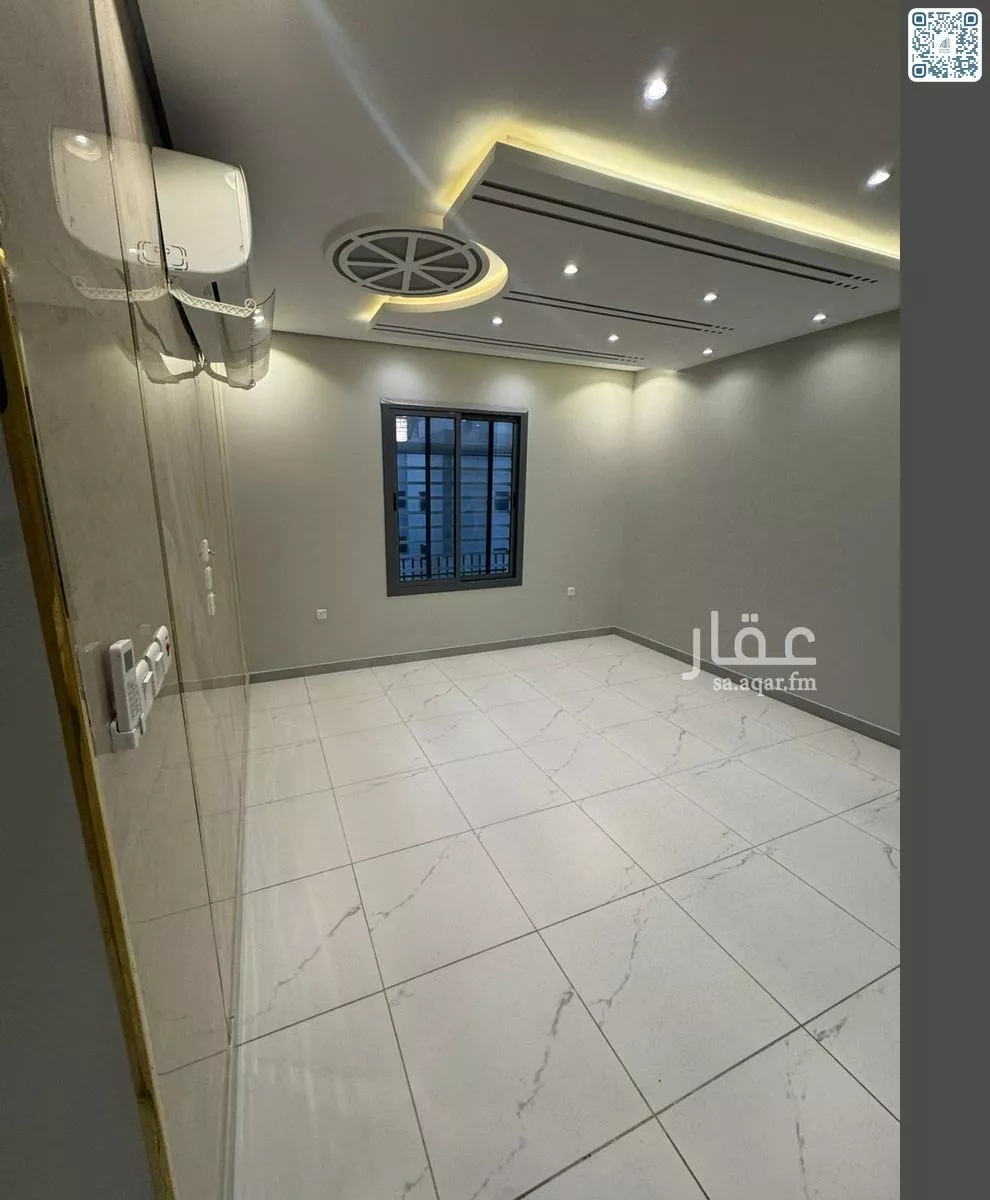 5 bedroom apartment in Al Hamdaniyah 13