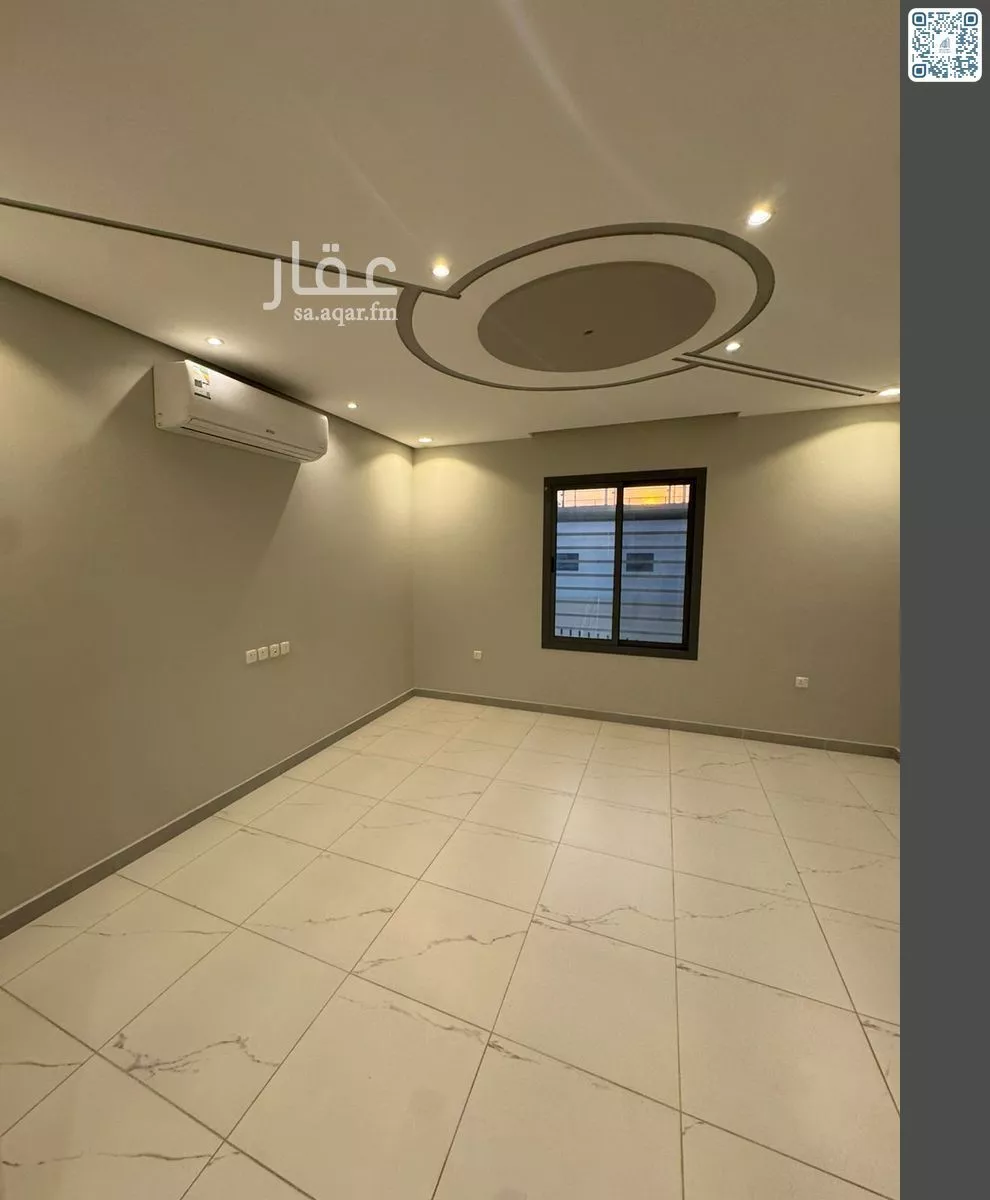 5 bedroom apartment in Al Hamdaniyah 14