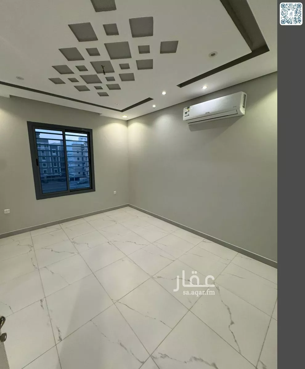 5 bedroom apartment in Al Hamdaniyah 6