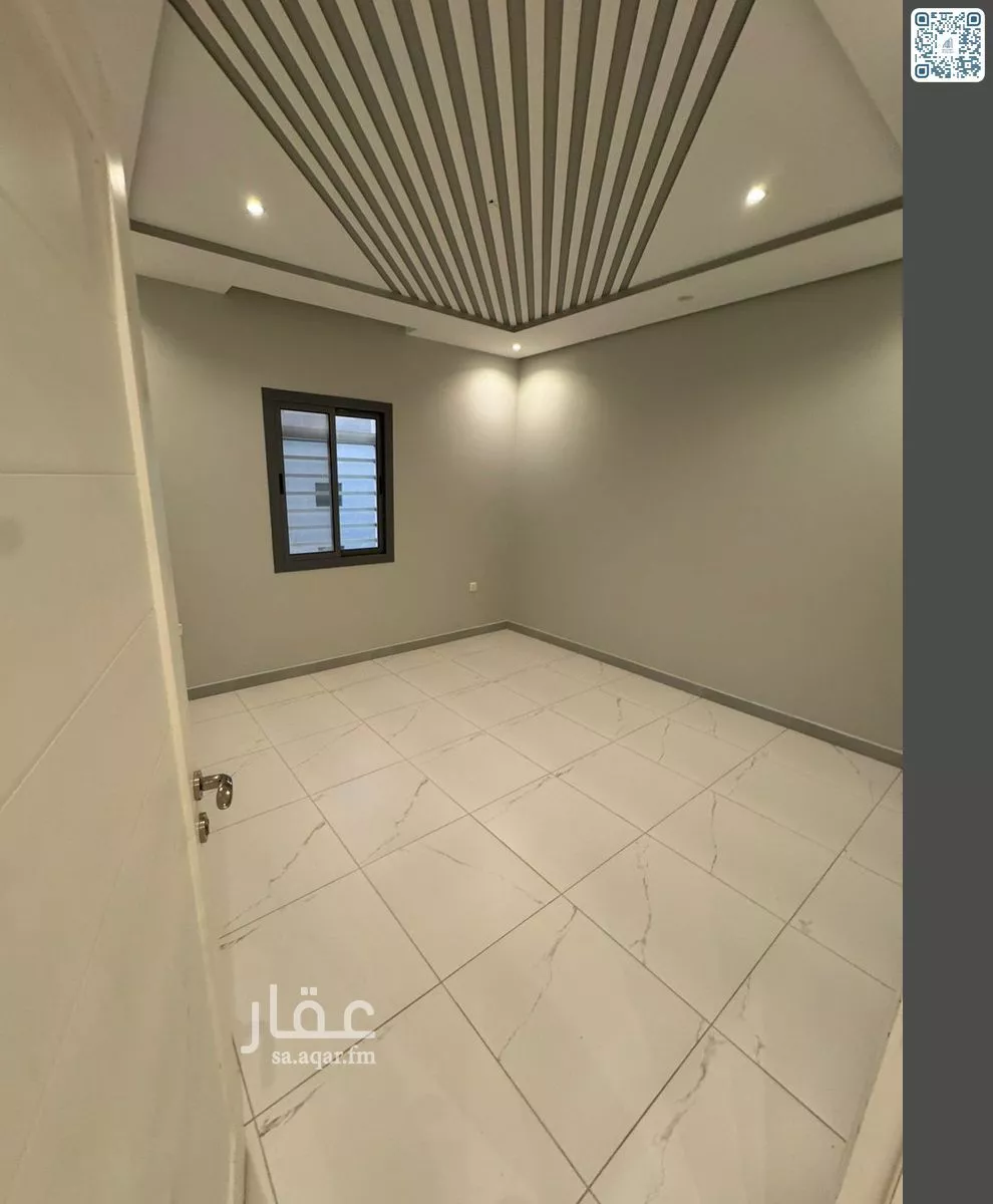 5 bedroom apartment in Al Hamdaniyah 8