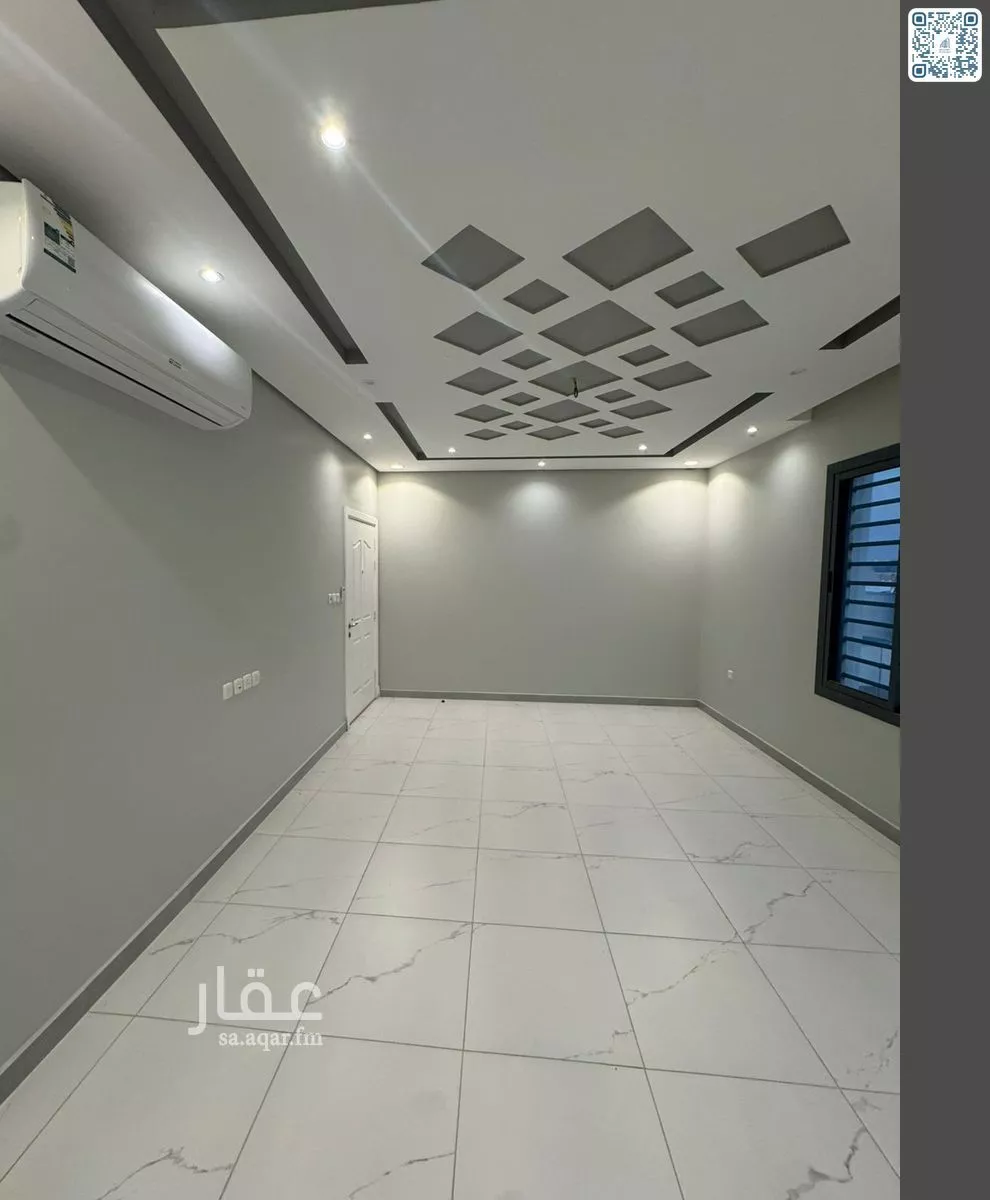 5 bedroom apartment in Al Hamdaniyah 9