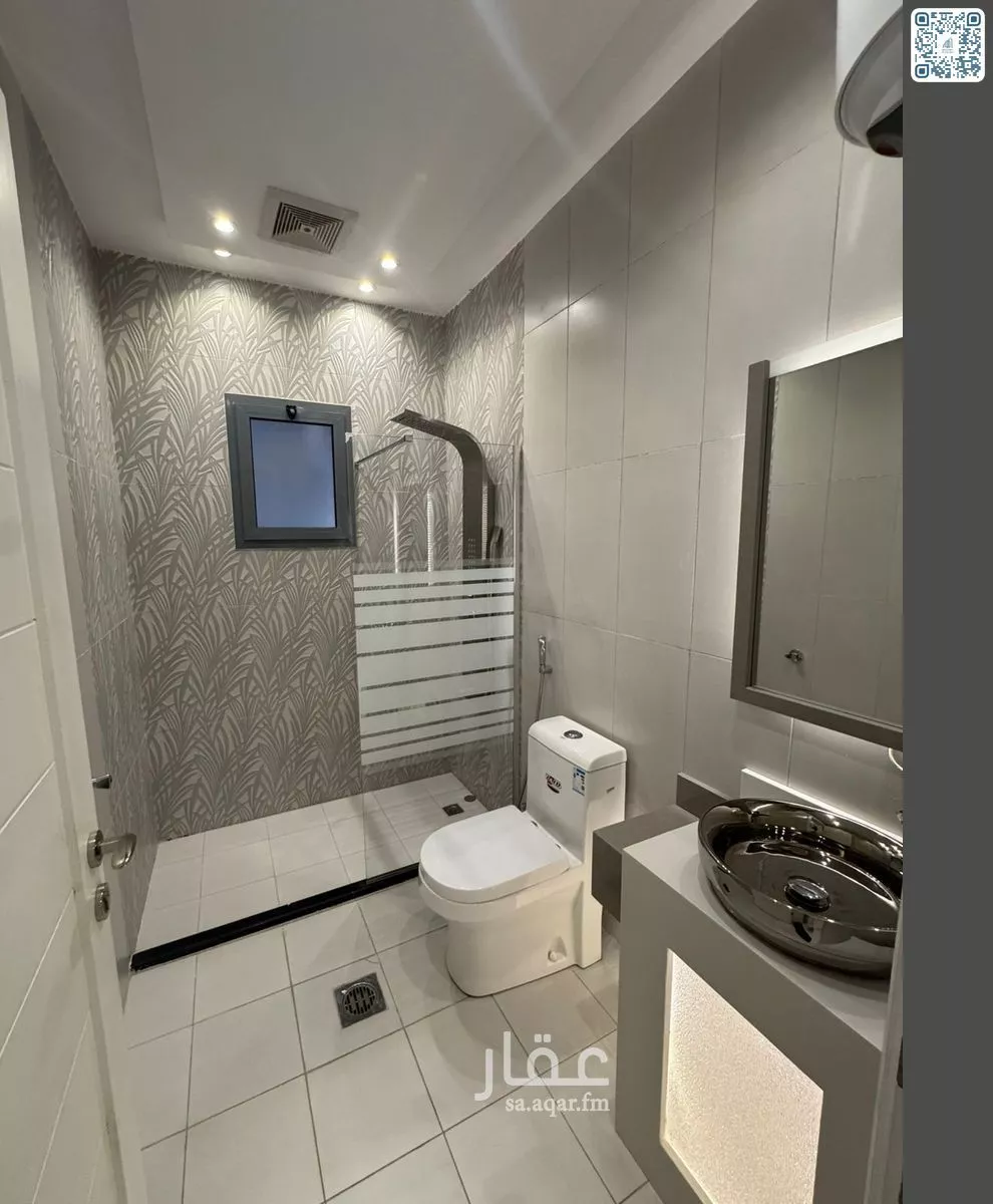 5 bedroom apartment in Al Hamdaniyah 10