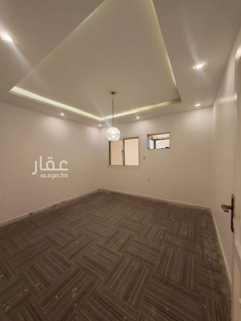 5 bedroom apartment in Al Salamah 12