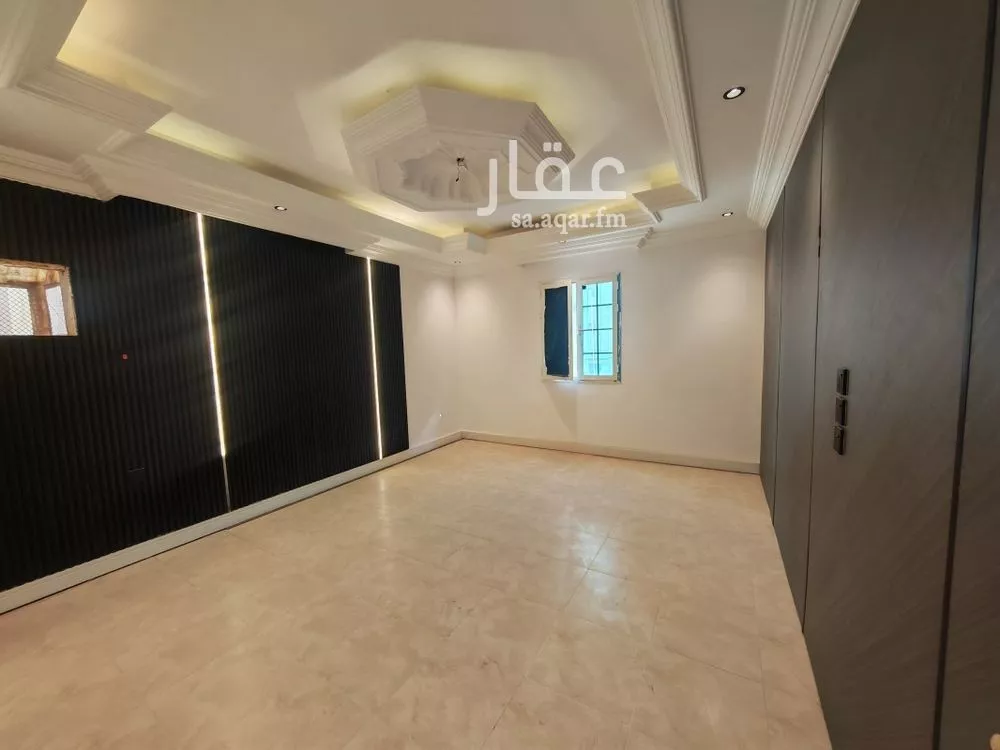 5 bedroom apartment in Al Salamah 7