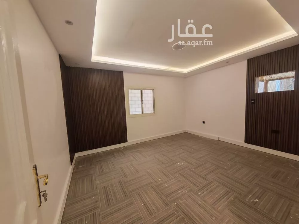 5 bedroom apartment in Al Salamah 8