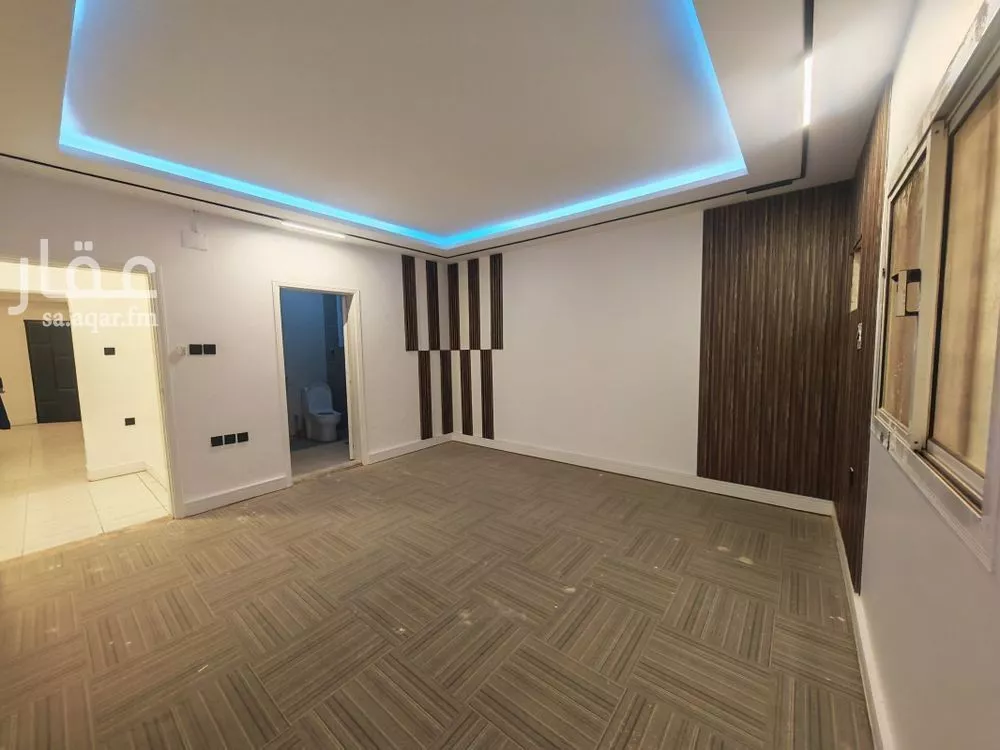 5 bedroom apartment in Al Salamah 9