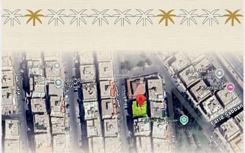 3 bedroom apartment in Al Sulaimaniyyah, Jeddah 6