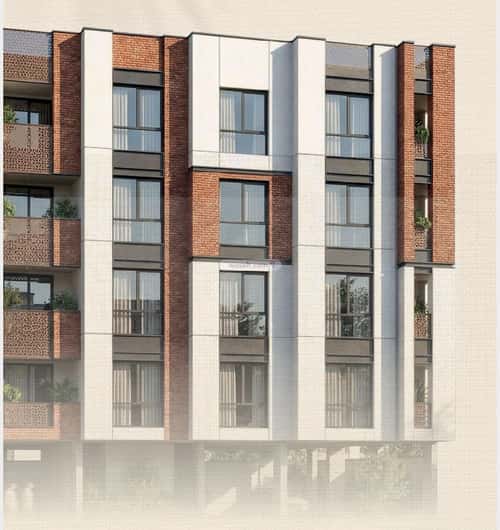 3 bedroom apartment in Al Sulaimaniyyah, Jeddah 2