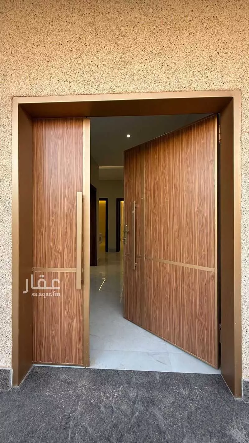 فيلا 6 غرف في النرجس، الرياض 6