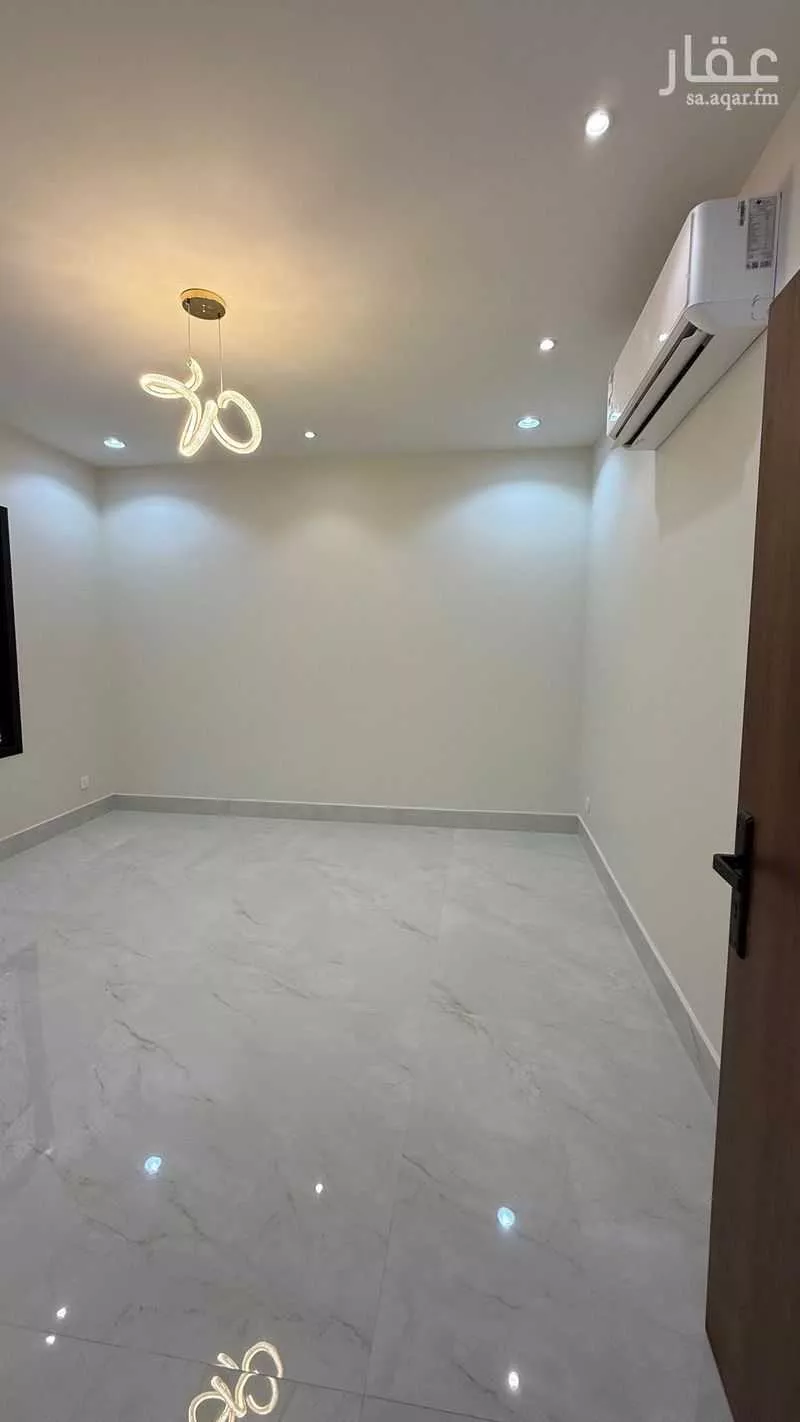فيلا 6 غرف في النرجس، الرياض 8
