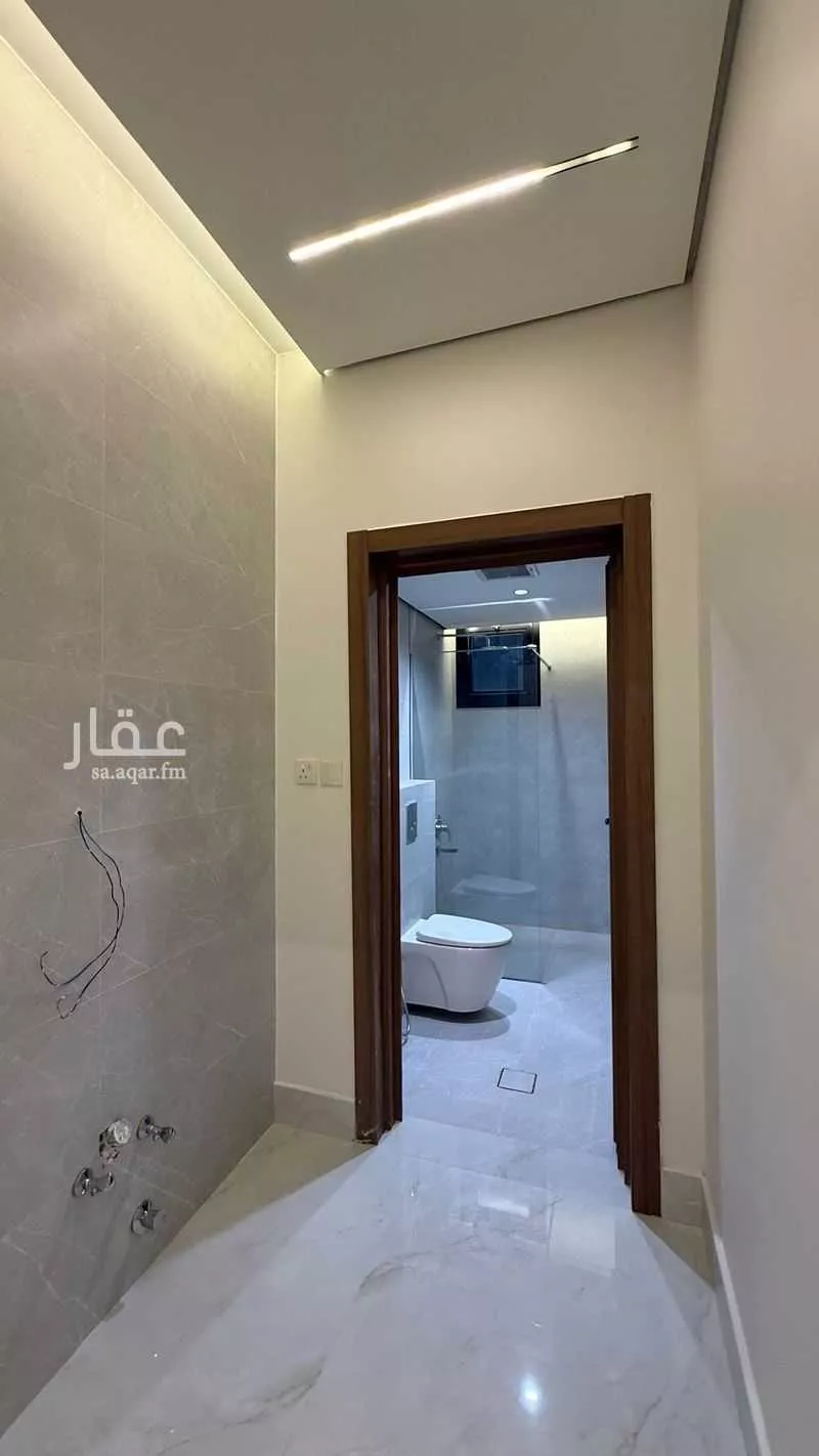 فيلا 6 غرف في النرجس، الرياض 28