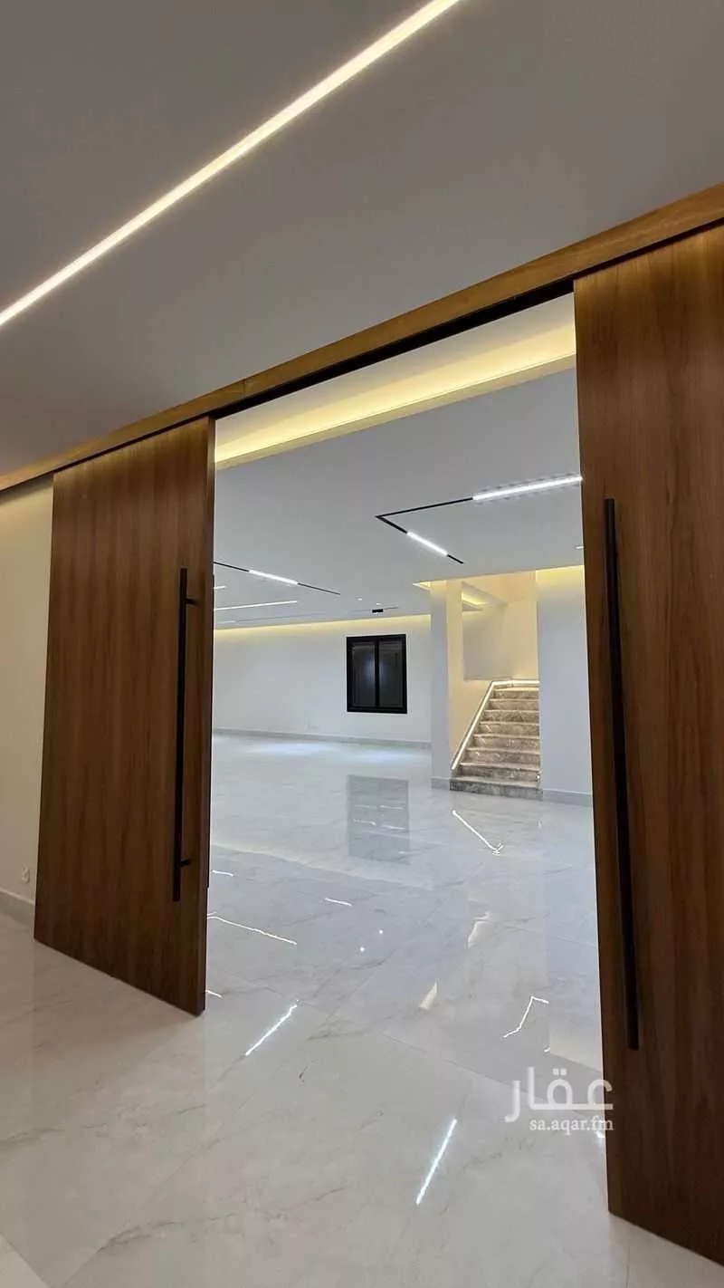 فيلا 6 غرف في النرجس، الرياض 13