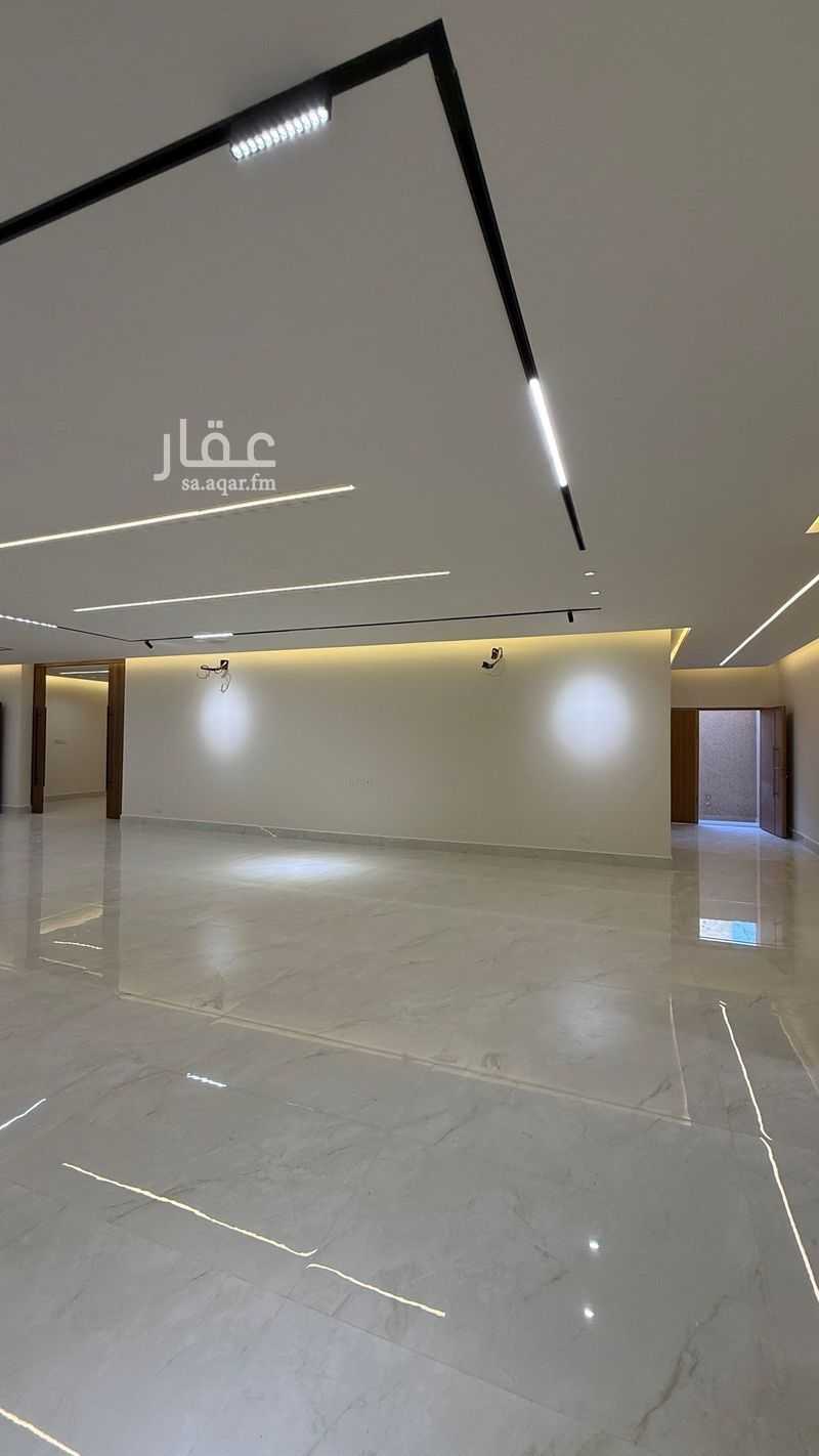 فيلا 6 غرف في النرجس، الرياض 18