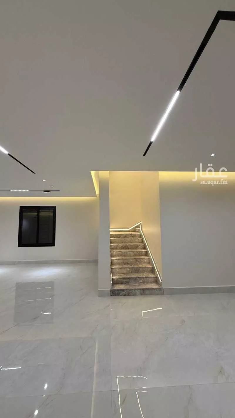 فيلا 6 غرف في النرجس، الرياض 14