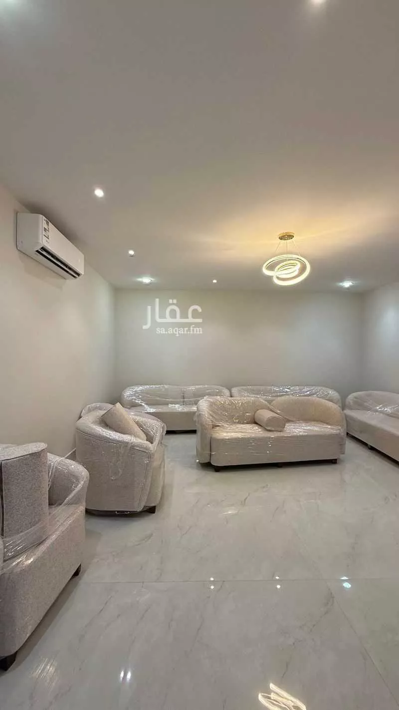 فيلا 6 غرف في النرجس، الرياض 9
