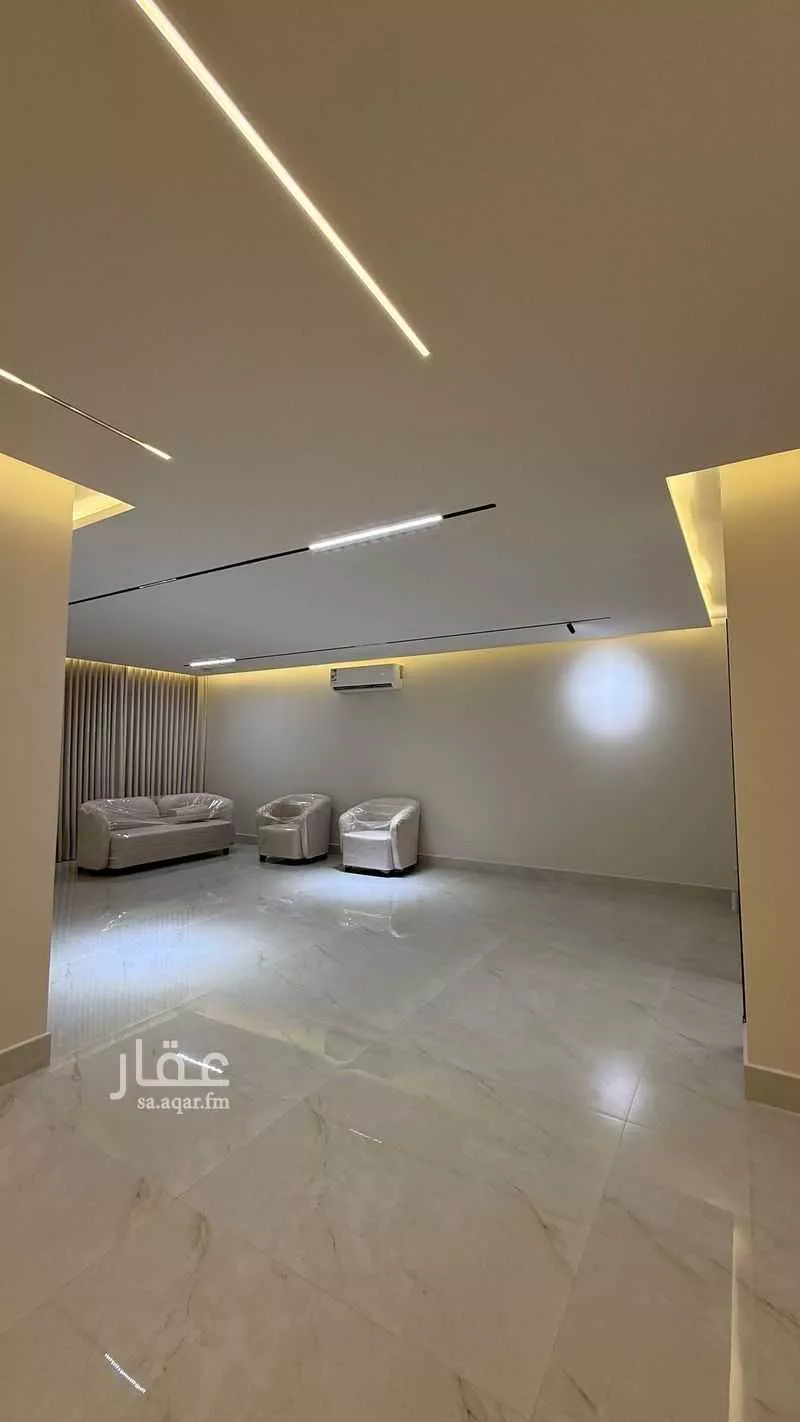 فيلا 6 غرف في النرجس، الرياض 23