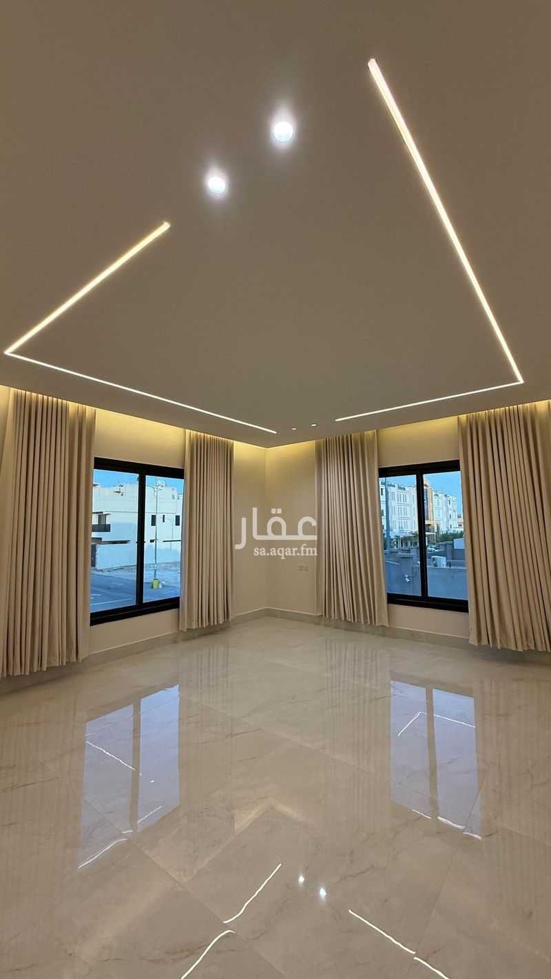 فيلا 6 غرف في النرجس، الرياض 26