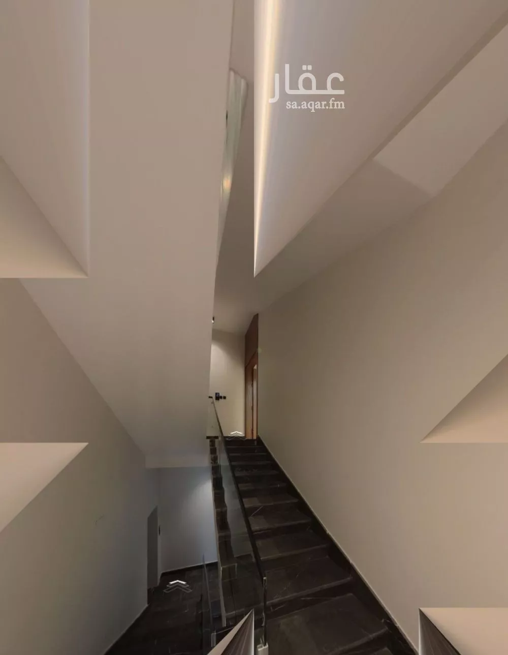شقة 3 غرف في الزهرة، الرياض 5