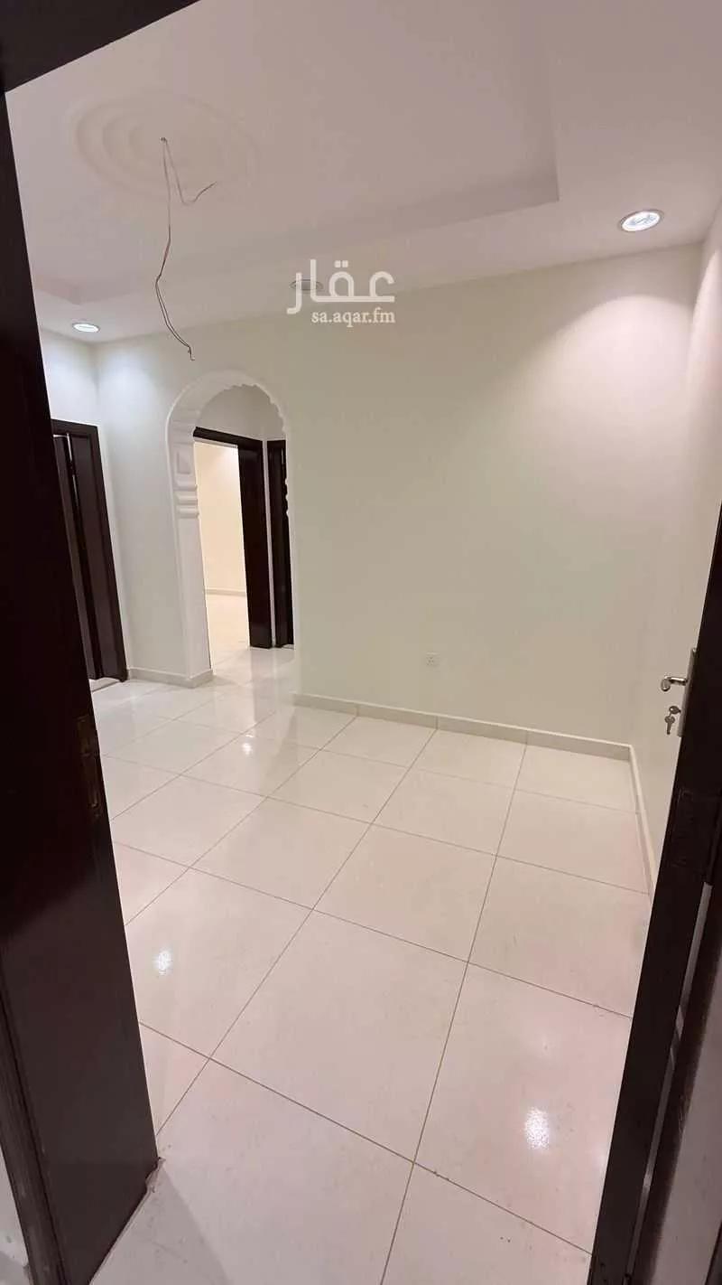 4 bedroom apartment in Al Fardus, Jeddah 13