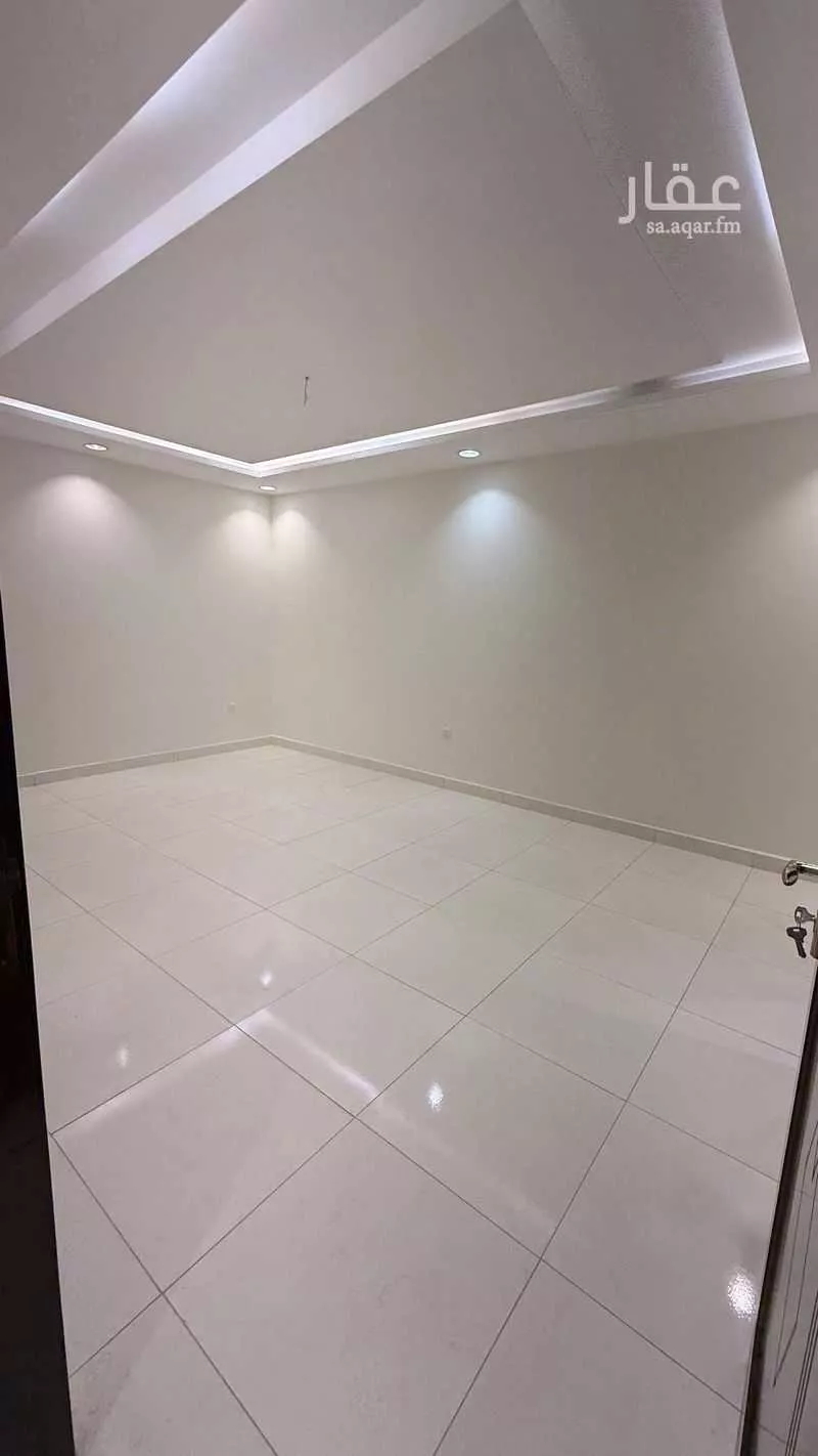 4 bedroom apartment in Al Fardus, Jeddah 14